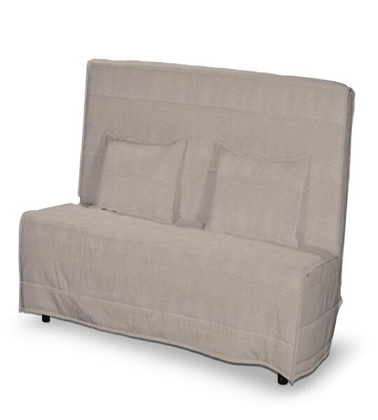 Beddinge Long and 2 Cushion Covers sofa Cover