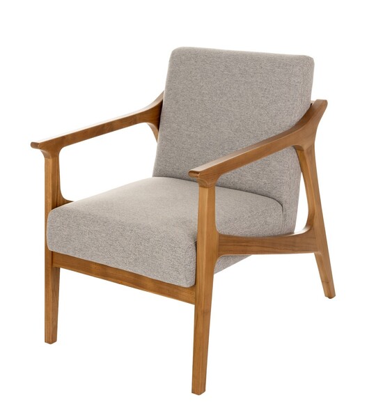 Armchair Venja 66x88x82cm
