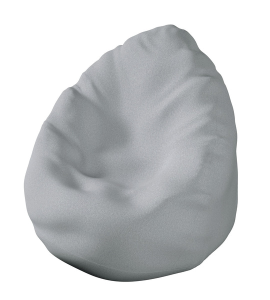 Bean Bag Cover