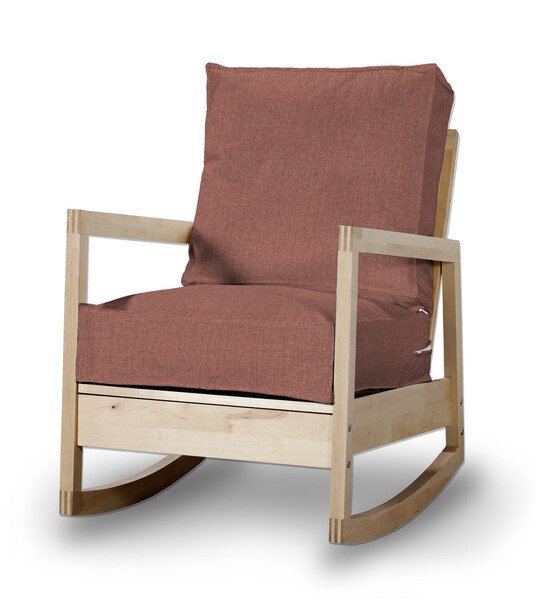 Lillberg Armchair Cover
