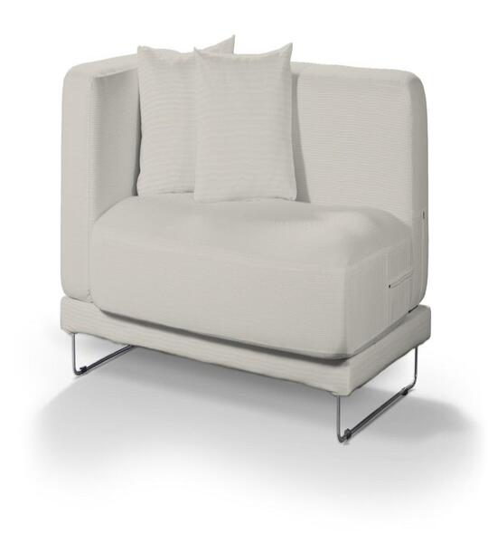 Backösand 2-Seater Fixed sofa Cover