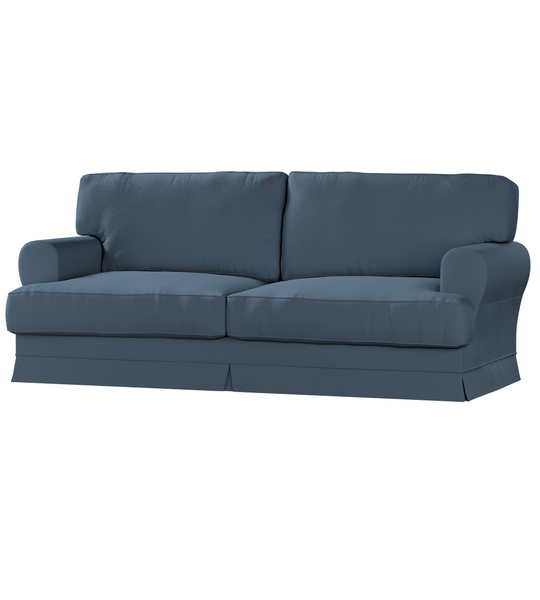 Ekeskog sofa Bed Cover