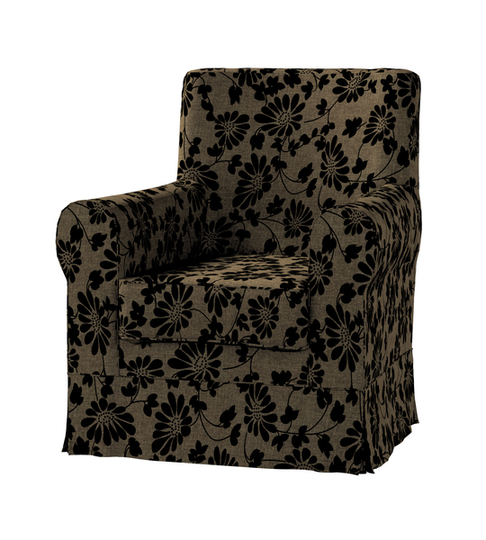 Ektorp Jennylund Armchair Cover
