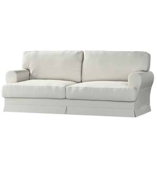 Ekeskog sofa Bed Cover