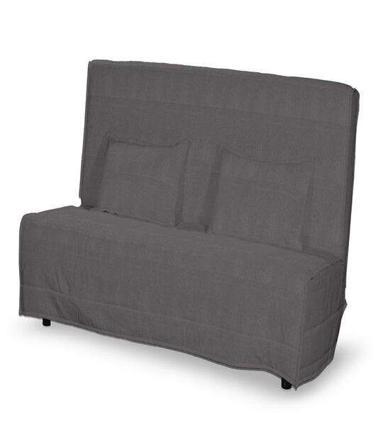 Beddinge Long and 2 Cushion Covers sofa Cover