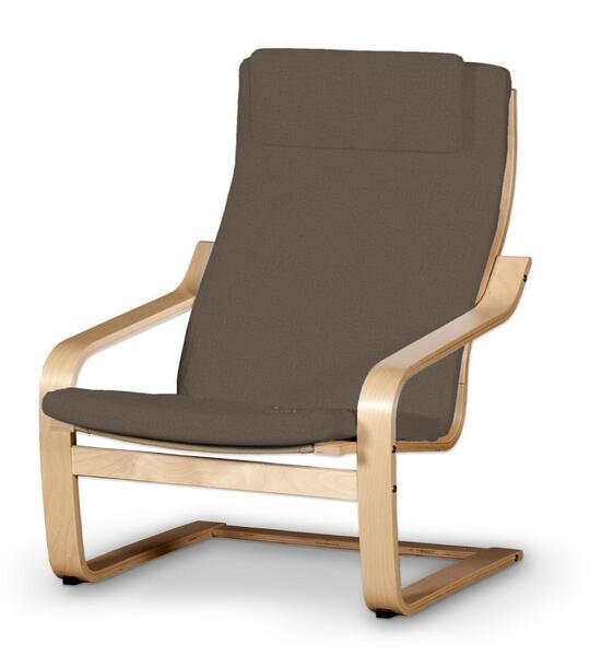 Afteräng II Armchair Cushion