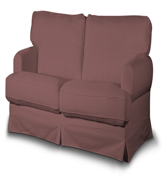 Ekeskog Fixed sofa Cover