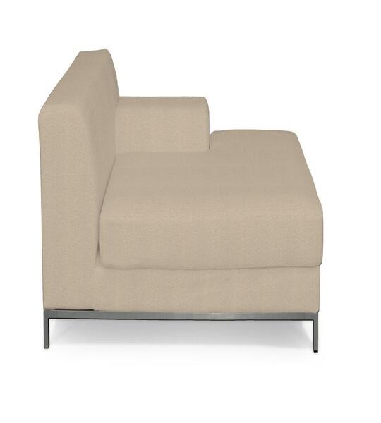Chaise longue cover right-sided Kramfors