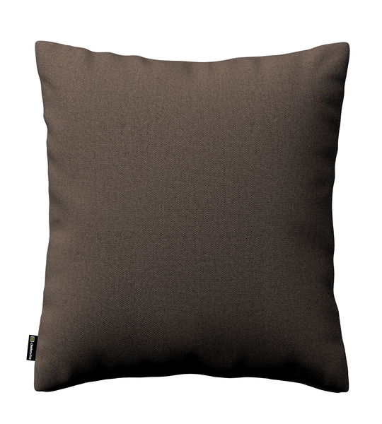 Kinga Cushion Cover