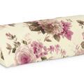 Beddinge Half-Bolster Cushion Cover