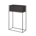 Plant stand Tara 91cm