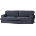 Ekeskog Fixed sofa Cover