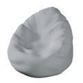 Bean Bag
