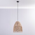Pendant lamp Chufu ⌀40cm