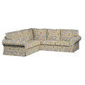 Ektorp Corner sofa Cover