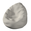 Bean Bag Cover