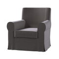 Ektorp Jennylund Armchair Cover