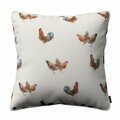 Gabi Cushion Cover