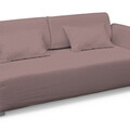 2-Seater Mysinge sofa Cover