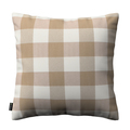 Kinga Cushion Cover