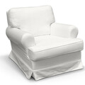 Barkaby Armchair Cover