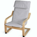 Afteräng Children’s Armchair Cushion