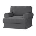 Ekeskog Armchair Cover