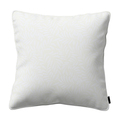 Gabi Cushion Cover