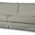 Ekeskog sofa Bed Cover