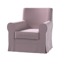 Ektorp Jennylund Armchair Cover