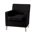 Karlstad Armchair Cover