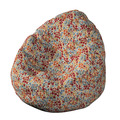 Bean Bag