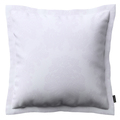 Cushion cover Mona for cushion