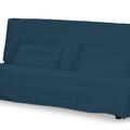 Beddinge Long and 2 Cushion Covers sofa Cover