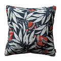 Gabi Cushion Cover