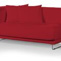 Backösand 2-Seater Fixed sofa Cover