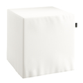 Cube Pouffe Cover