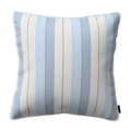 Gabi Cushion Cover