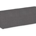 Beddinge Half-Bolster Cushion Cover