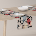 Rectangular Table Runner