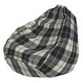 Bean Bag Cover