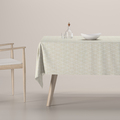 Tablecloth rectangular