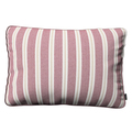 Gabi Rectangular Cushion Cover