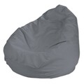 Bean Bag Cover