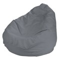 Bean Bag