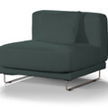 Backösand 1-Seater Fixed sofa Cover