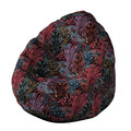 Bean Bag