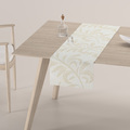 Rectangular Table Runner