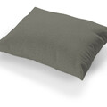 Backösand Cushion Cover, 1 Piece