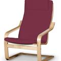 Afteräng II Armchair Cushion